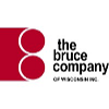The Bruce Company